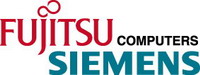 Fujitsu-Siemens