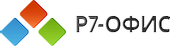 R7