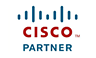 Cisco Partner