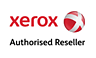 Xerox Authorized Reseller