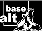 Base ALT