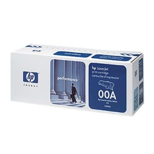 Тонер-картридж HP LJ 4V/4MV (С3900А)