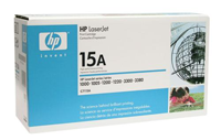 Тонер-картридж HP LJ (C7115A) 1200/1220/1000w/1005w/3300 (2500p)