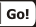 GO