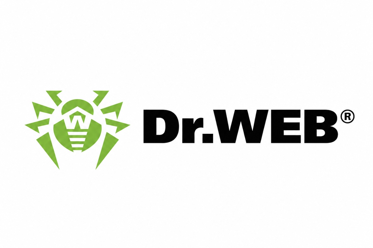 Dr.Web Партнер