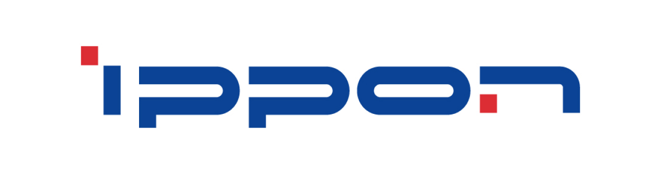 Ippon Партнер