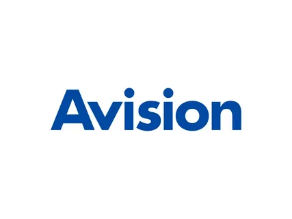 Avision