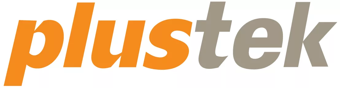 Plustek