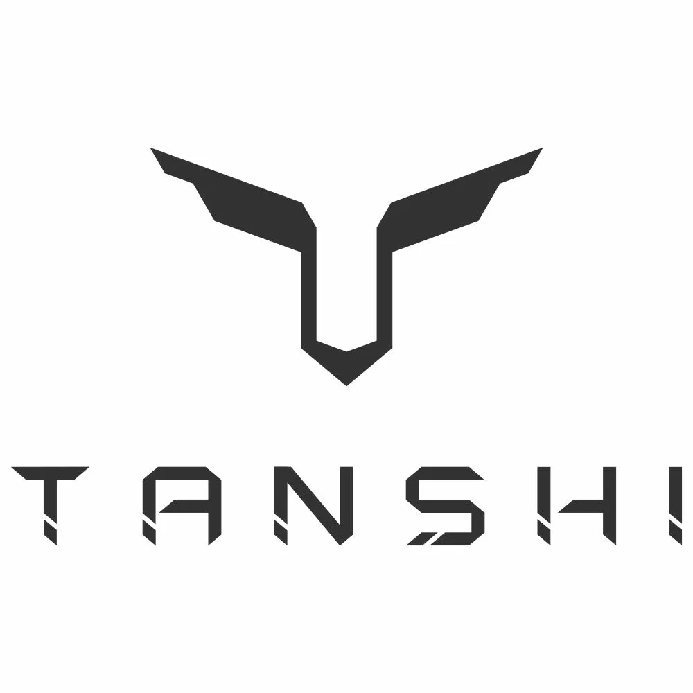 TANSHI